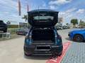Alfa Romeo Junior Ibrida Bleu - thumbnail 15