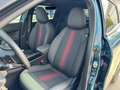 Alfa Romeo Junior Ibrida Bleu - thumbnail 10
