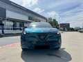 Alfa Romeo Junior Ibrida Bleu - thumbnail 7