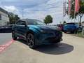 Alfa Romeo Junior Ibrida Bleu - thumbnail 2