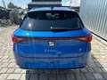 SEAT Leon Sportstourer FR 1.5 eTSI Mild-Hybrid 150PS 7DSG... Blau - thumbnail 16