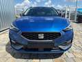 SEAT Leon Sportstourer FR 1.5 eTSI Mild-Hybrid 150PS 7DSG... Blau - thumbnail 15