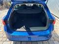 SEAT Leon Sportstourer FR 1.5 eTSI Mild-Hybrid 150PS 7DSG... Blau - thumbnail 13