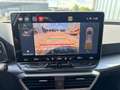 SEAT Leon Sportstourer FR 1.5 eTSI Mild-Hybrid 150PS 7DSG... Blau - thumbnail 8