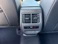 SEAT Leon Sportstourer FR 1.5 eTSI Mild-Hybrid 150PS 7DSG... Blau - thumbnail 9