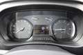 Opel Vivaro 2.0 CDTi 180 pk XL L3 Automaat Apple Carplay Cruis - thumbnail 27