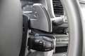 Opel Vivaro 2.0 CDTi 180 pk XL L3 Automaat Apple Carplay Cruis - thumbnail 37
