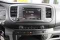 Opel Vivaro 2.0 CDTi 180 pk XL L3 Automaat Apple Carplay Cruis - thumbnail 29
