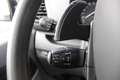 Opel Vivaro 2.0 CDTi 180 pk XL L3 Automaat Apple Carplay Cruis - thumbnail 36