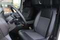 Opel Vivaro 2.0 CDTi 180 pk XL L3 Automaat Apple Carplay Cruis - thumbnail 19