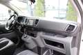 Opel Vivaro 2.0 CDTi 180 pk XL L3 Automaat Apple Carplay Cruis - thumbnail 26