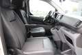 Opel Vivaro 2.0 CDTi 180 pk XL L3 Automaat Apple Carplay Cruis - thumbnail 22