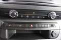 Opel Vivaro 2.0 CDTi 180 pk XL L3 Automaat Apple Carplay Cruis - thumbnail 35