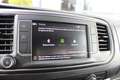 Opel Vivaro 2.0 CDTi 180 pk XL L3 Automaat Apple Carplay Cruis - thumbnail 31