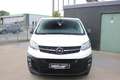 Opel Vivaro 2.0 CDTi 180 pk XL L3 Automaat Apple Carplay Cruis - thumbnail 5