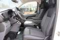 Opel Vivaro 2.0 CDTi 180 pk XL L3 Automaat Apple Carplay Cruis - thumbnail 18