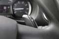 Opel Vivaro 2.0 CDTi 180 pk XL L3 Automaat Apple Carplay Cruis - thumbnail 39