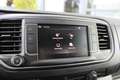 Opel Vivaro 2.0 CDTi 180 pk XL L3 Automaat Apple Carplay Cruis - thumbnail 32