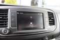 Opel Vivaro 2.0 CDTi 180 pk XL L3 Automaat Apple Carplay Cruis - thumbnail 33