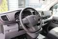 Opel Vivaro 2.0 CDTi 180 pk XL L3 Automaat Apple Carplay Cruis - thumbnail 24