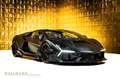Lamborghini Revuelto by MANSORY Schwarz - thumbnail 1