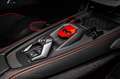 Lamborghini Revuelto by MANSORY Schwarz - thumbnail 26