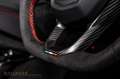 Lamborghini Revuelto by MANSORY Schwarz - thumbnail 28