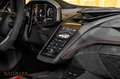 Lamborghini Revuelto by MANSORY Schwarz - thumbnail 21