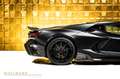 Lamborghini Revuelto by MANSORY Schwarz - thumbnail 8