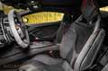 Lamborghini Revuelto by MANSORY Schwarz - thumbnail 14