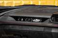 Lamborghini Revuelto by MANSORY Schwarz - thumbnail 22