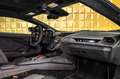 Lamborghini Revuelto by MANSORY Schwarz - thumbnail 20