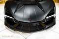 Lamborghini Revuelto by MANSORY Schwarz - thumbnail 5