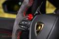Lamborghini Revuelto by MANSORY Schwarz - thumbnail 29
