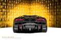 Lamborghini Revuelto by MANSORY Schwarz - thumbnail 11