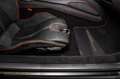 Lamborghini Revuelto by MANSORY Schwarz - thumbnail 19