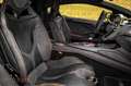 Lamborghini Revuelto by MANSORY Schwarz - thumbnail 18