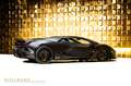 Lamborghini Revuelto by MANSORY Schwarz - thumbnail 12