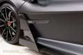 Lamborghini Revuelto by MANSORY Schwarz - thumbnail 6