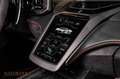 Lamborghini Revuelto by MANSORY Schwarz - thumbnail 24