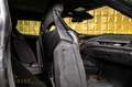 Lamborghini Revuelto by MANSORY Schwarz - thumbnail 23