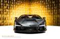 Lamborghini Revuelto by MANSORY Schwarz - thumbnail 3