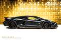 Lamborghini Revuelto by MANSORY Schwarz - thumbnail 9