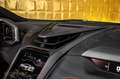 Lamborghini Revuelto by MANSORY Schwarz - thumbnail 27