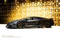 Lamborghini Revuelto by MANSORY Schwarz - thumbnail 4