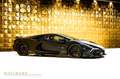 Lamborghini Revuelto by MANSORY Schwarz - thumbnail 2