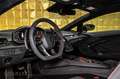 Lamborghini Revuelto by MANSORY Schwarz - thumbnail 15
