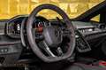 Lamborghini Revuelto by MANSORY Schwarz - thumbnail 16