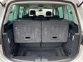 Volkswagen Sharan 2.0 TDI DSG *7SITZ*NAVI*T.WINK*SPUR* Weiß - thumbnail 13