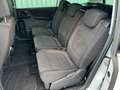 Volkswagen Sharan 2.0 TDI DSG *7SITZ*NAVI*T.WINK*SPUR* Weiß - thumbnail 12